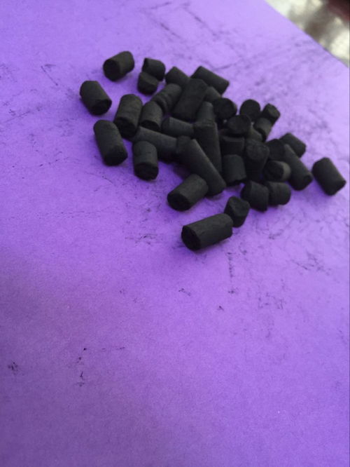南林活性炭和山山活性炭哪个效果好