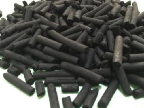 佛山便宜的活性炭