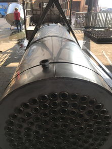 用过的活性炭怎么处理