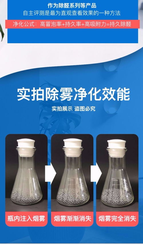 车内除味用活性炭有用吗