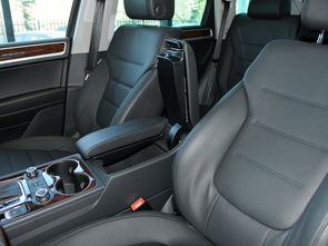 佛山途锐活性炭罐