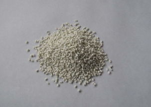 喷胶棉回收多少钱一斤