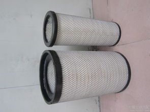 喷胶棉是什么材料做成的