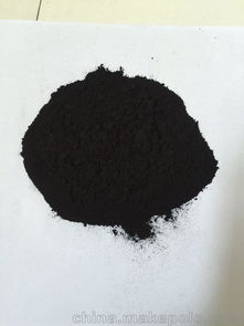 柱状活性炭1吨多少钱