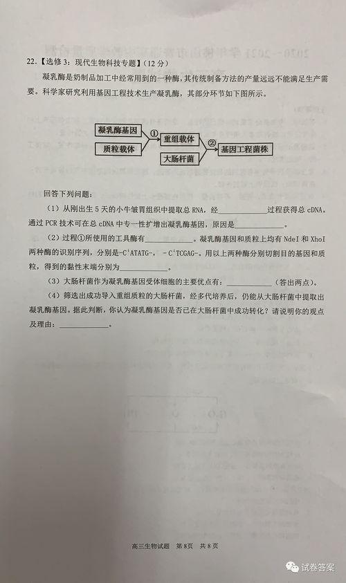 佛山活性炭检测报告