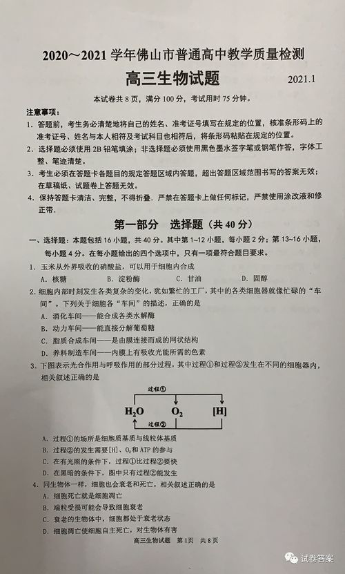 广东韩研活性炭科技股份有限公司