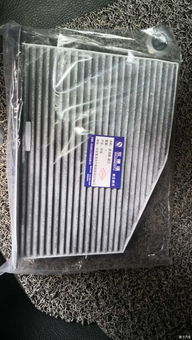 佛山活性炭哪里买便宜点