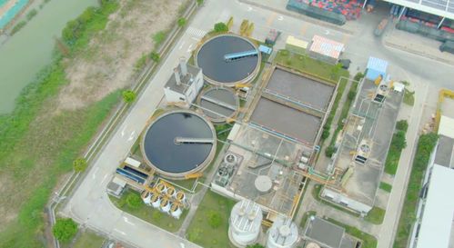 水处理活性炭一吨多少钱