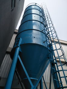 佛山活性炭投加泵厂家