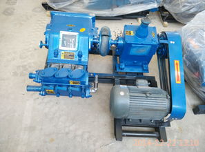 广东活性炭生产厂家多吗