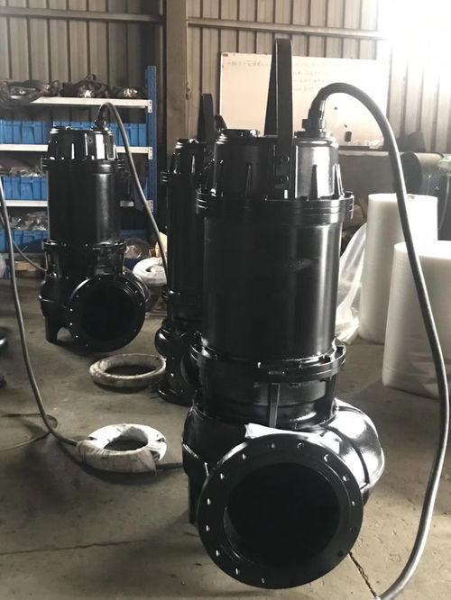 活性炭生产设备厂转让