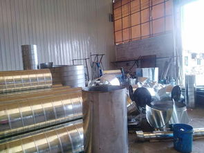 专业油烟净化器清洗公司