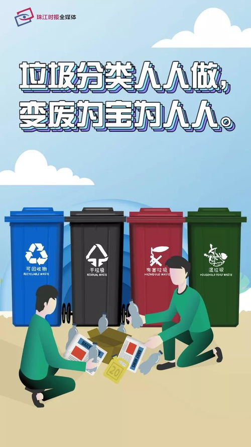 垃圾焚烧多少钱一吨价格