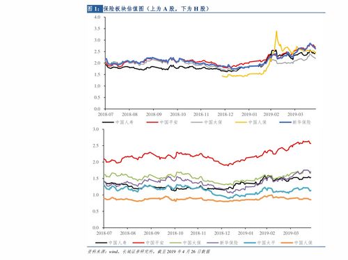 活性炭价格为什么千差万别