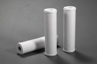 活性炭在重庆哪里可以买到