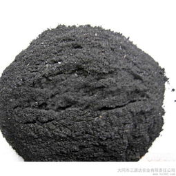 江西活性炭厂家联系电话