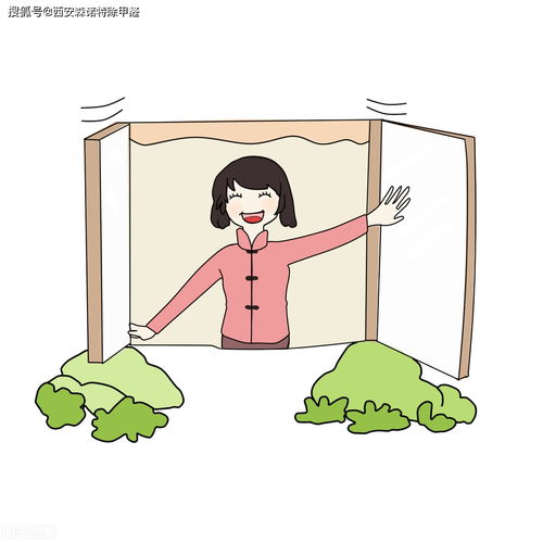 除甲醛最有效方法