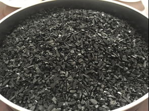 活性炭品牌 十大名牌