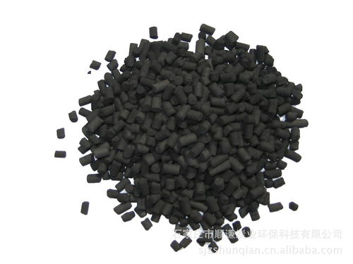 福建竹炭厂哪家质量好