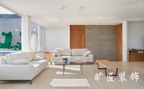 装修公司哪家好十大排名