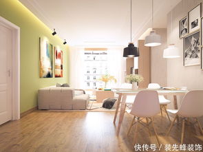 天津装修公司哪家好十大排名