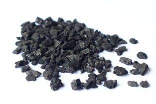 活性炭在超市的哪个位置