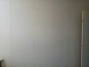 竹纤维墙板每平方米的价格是多少