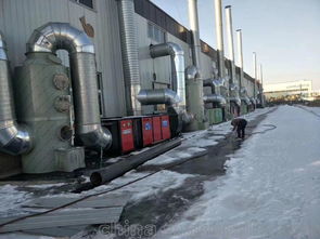 活性炭一公斤是多少价格