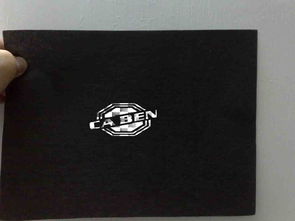 广州活性炭供货厂家