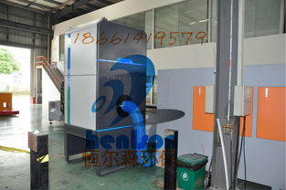 全国知名生产活性炭的厂家