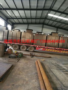 附近环保设备厂