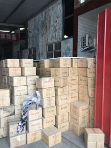 广州耐水活性炭厂家地址