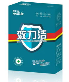 甲醛闻多久会得白血病 m.由来.cn