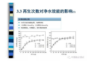 活性炭有失效期吗