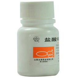 食用活性炭的功效和注意事项