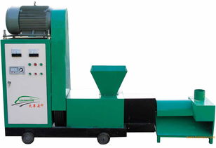 蜂窝活性炭厂家联系方式