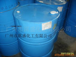 山西活性炭生产厂家