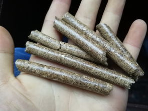 工业活性炭价格多少一吨