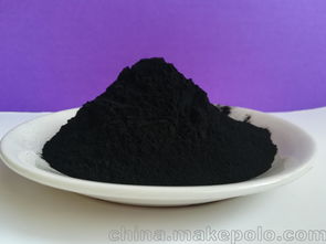 活性炭碘值800和1000怎么区别