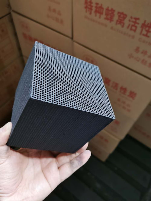 活性炭生产设备厂转让