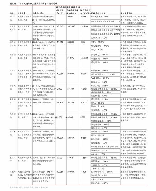 今日煤炭价格最新价格