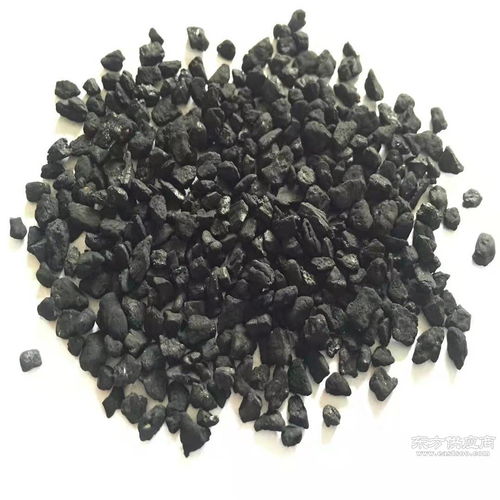 实体店哪里可以买活性炭