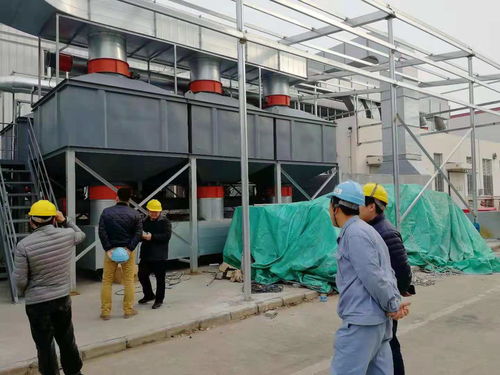 全国知名生产活性炭的厂家