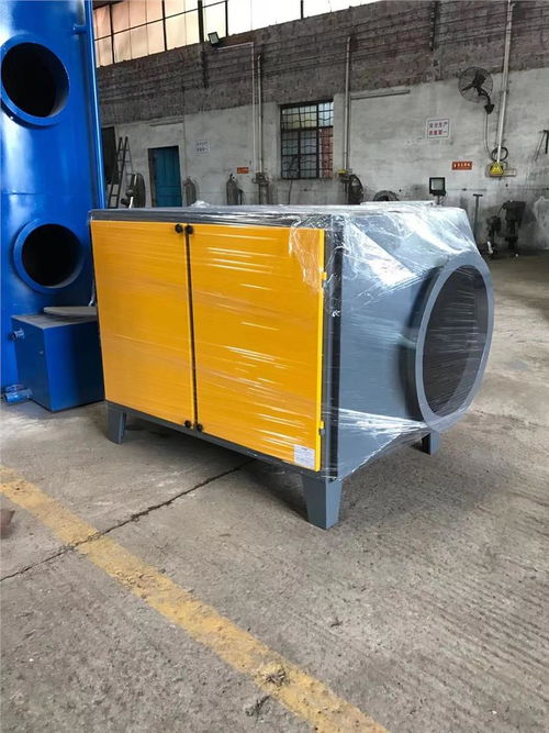 国内最大的活性炭生产厂家