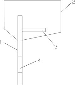 柱状活性炭1吨多少钱