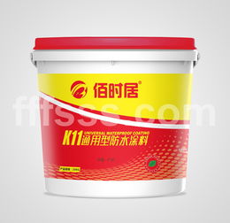 蜂窝活性炭厂家联系方式