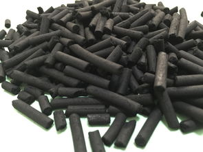 广州哪里有活性炭批发