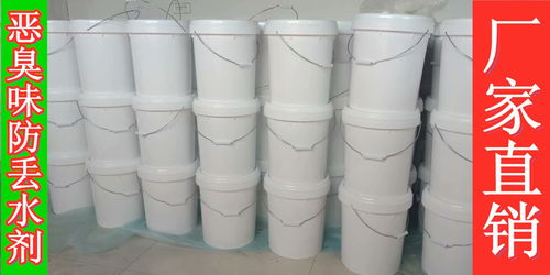 国内最大的活性炭生产厂家