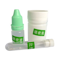 广东韩研活性炭科技股份有限公司