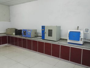 煤泥干燥设备 煤泥烘干机设备